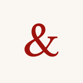 Bitches and Besties logo