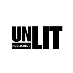 UNLIT Publishing logo