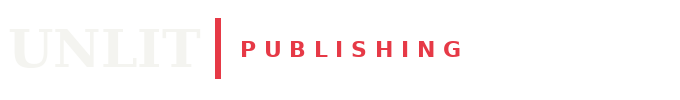 UNLIT Publishing